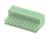 ALTO SHAAM PARTS TM-33747 - SKU ALTTM-33747
