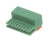 ALTO SHAAM PARTS TM-33749 - SKU ALTTM-33749