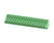 ALTO SHAAM PARTS TM-33773 - SKU ALTTM-33773