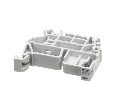 ALTO SHAAM PARTS Alto Shaam TM-34305 Terminal Screwless End - SKU ALTTM-34305