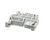 ALTO SHAAM PARTS TM-34305 - SKU ALTTM-34305