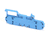 ALTO SHAAM PARTS TM-34308 - SKU ALTTM-34308