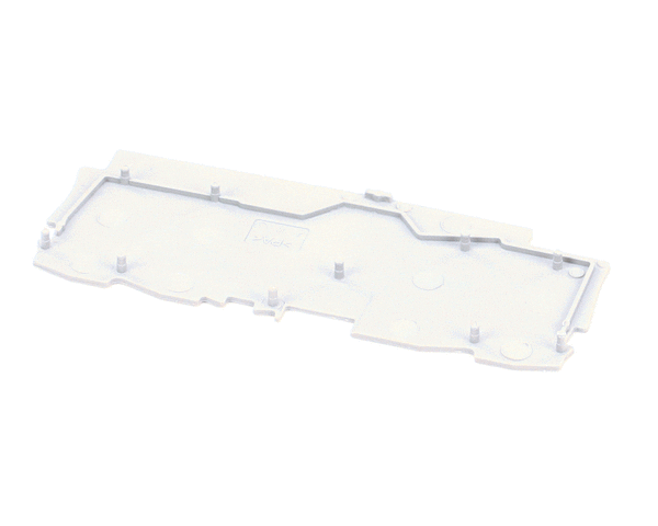 ALTO SHAAM PARTS TM-34309 - SKU ALTTM-34309