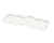 ALTO SHAAM PARTS TM-34309 - SKU ALTTM-34309