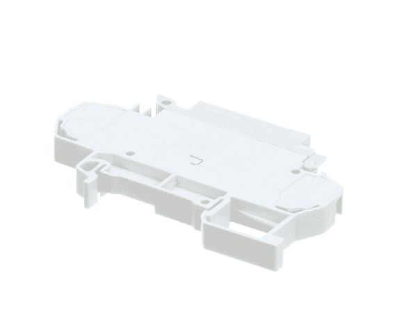ALTO SHAAM PARTS TM-34311 - SKU ALTTM-34311