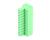ALTO SHAAM PARTS TM-34312 - SKU ALTTM-34312