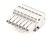 ALTO SHAAM PARTS TM-34334 - SKU ALTTM-34334