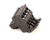 ALTO SHAAM PARTS TM-34881 - SKU ALTTM-34881