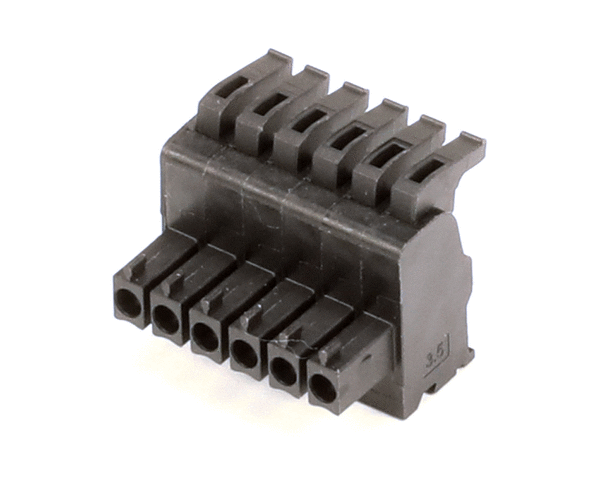 ALTO SHAAM PARTS TM-34884 - SKU ALTTM-34884