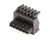 ALTO SHAAM PARTS TM-34884 - SKU ALTTM-34884