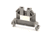 ALTO SHAAM PARTS TM-3778 - SKU ALTTM-3778