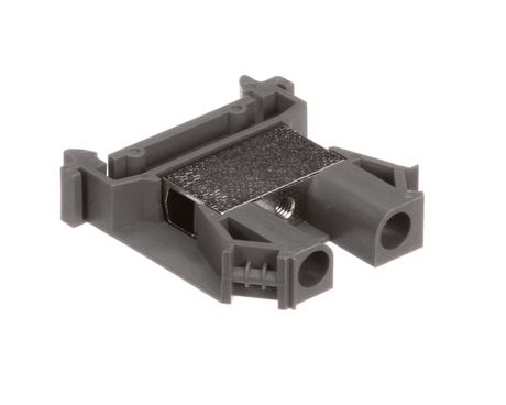 ALTO SHAAM PARTS Alto Shaam TM-3779 Terminals Ct Series 16MM - SKU ALTTM-3779