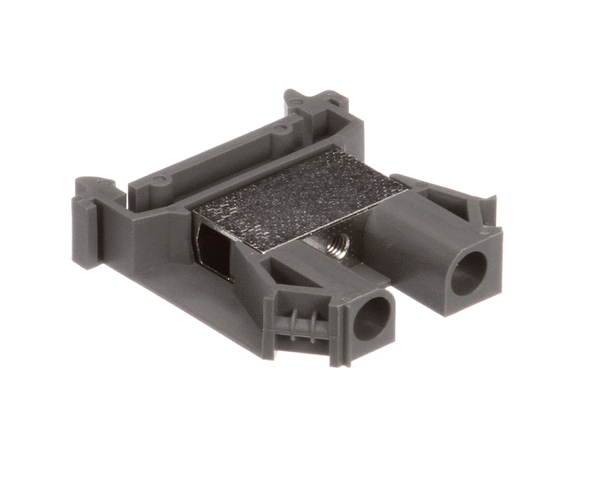 ALTO SHAAM PARTS TM-3779 - SKU ALTTM-3779