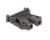 ALTO SHAAM PARTS TM-3779 - SKU ALTTM-3779