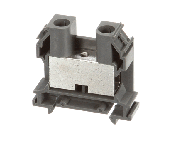 ALTO SHAAM PARTS TM-3780 - SKU ALTTM-3780
