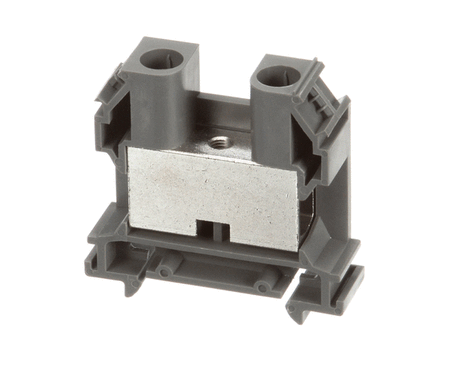 ALTO SHAAM PARTS TM-3780 - SKU ALTTM-3780