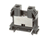 ALTO SHAAM PARTS TM-3780 - SKU ALTTM-3780