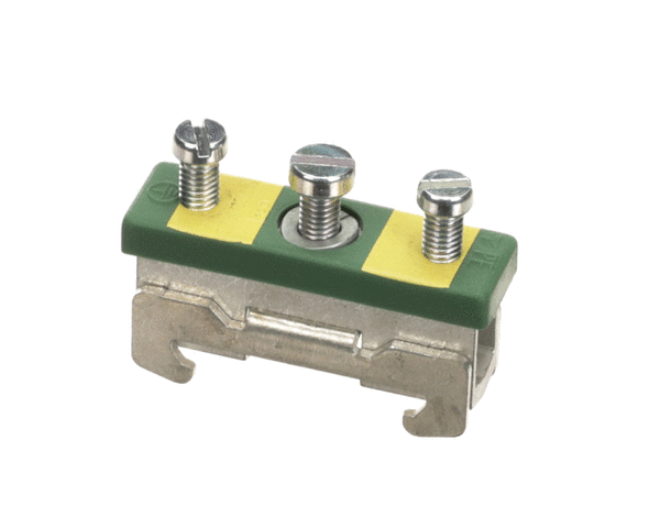 ALTO SHAAM PARTS TM-3782 - SKU ALTTM-3782
