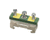 ALTO SHAAM PARTS TM-3782 - SKU ALTTM-3782