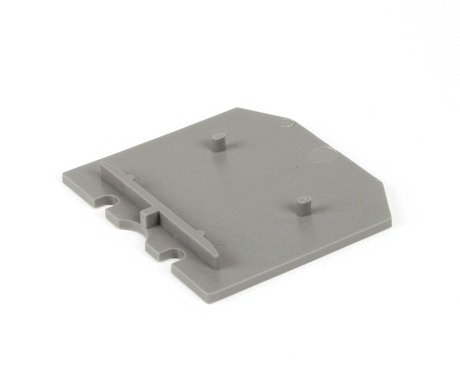 ALTO SHAAM PARTS Alto Shaam TM-3785 Terminals Ct Wall Part 16MM - SKU ALTTM-3785