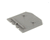 ALTO SHAAM PARTS TM-3785 - SKU ALTTM-3785