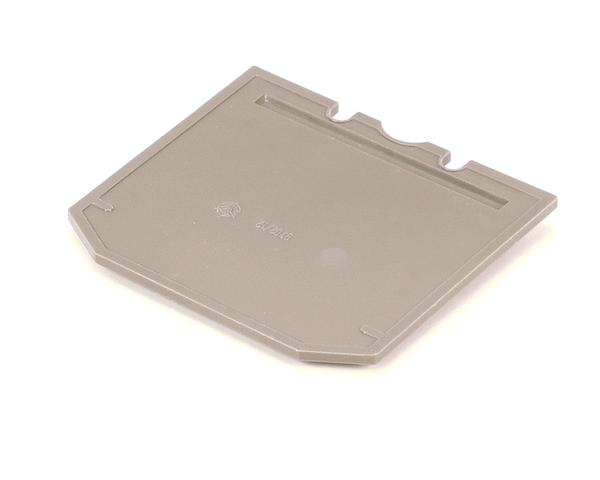 ALTO SHAAM PARTS TM-3786 - SKU ALTTM-3786