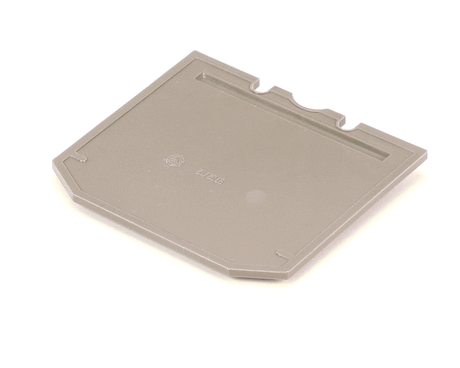 ALTO SHAAM PARTS Alto Shaam TM-3786 - SKU ALTTM-3786