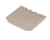 ALTO SHAAM PARTS TM-3786 - SKU ALTTM-3786
