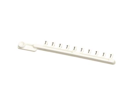ALTO SHAAM PARTS Alto Shaam TM-3790 Terminals Ct Mark 1 - SKU ALTTM-3790