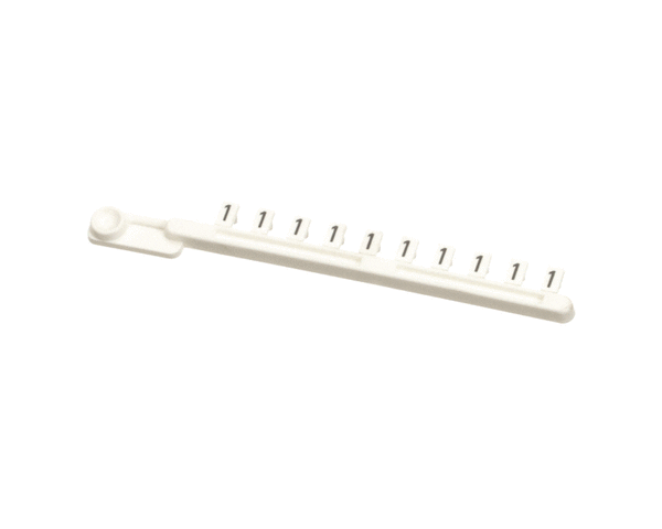 ALTO SHAAM PARTS TM-3790 - SKU ALTTM-3790