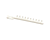 ALTO SHAAM PARTS TM-3790 - SKU ALTTM-3790