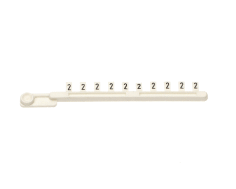ALTO SHAAM PARTS Alto Shaam TM-3791 Terminals Ct Mark 2 - SKU ALTTM-3791