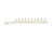 ALTO SHAAM PARTS TM-3791 - SKU ALTTM-3791