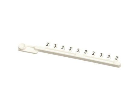ALTO SHAAM PARTS Alto Shaam TM-3792 Terminals Ct Mark 3 - SKU ALTTM-3792