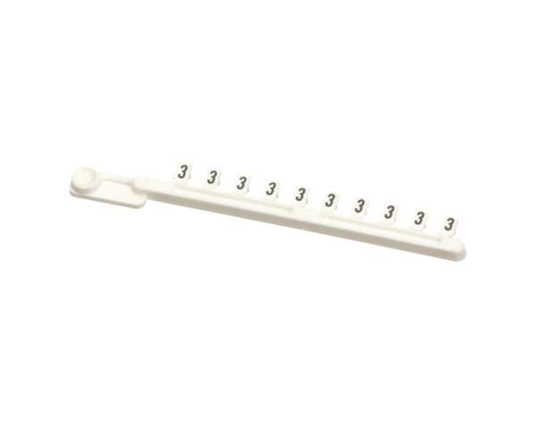 ALTO SHAAM PARTS TM-3792 - SKU ALTTM-3792