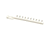 ALTO SHAAM PARTS TM-3792 - SKU ALTTM-3792