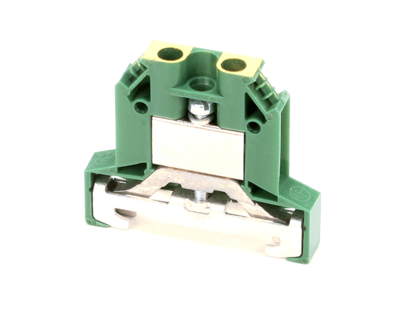 ALTO SHAAM PARTS TM-3932 - SKU ALTTM-3932