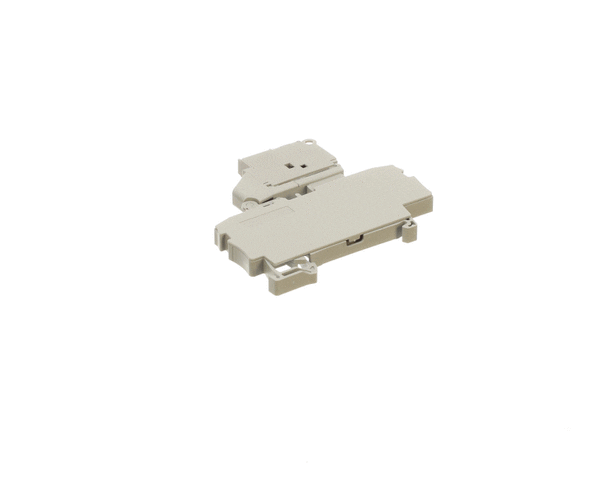 ALTO SHAAM PARTS TM-39577 - SKU ALTTM-39577