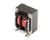 ALTO SHAAM PARTS TN-33231 - SKU ALTTN-33231