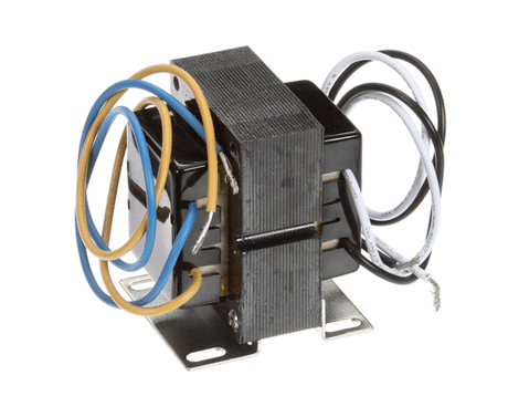 ALTO SHAAM PARTS Alto Shaam TN-33282 Transformers Ct 120/24V 50 Va - SKU ALTTN-33282