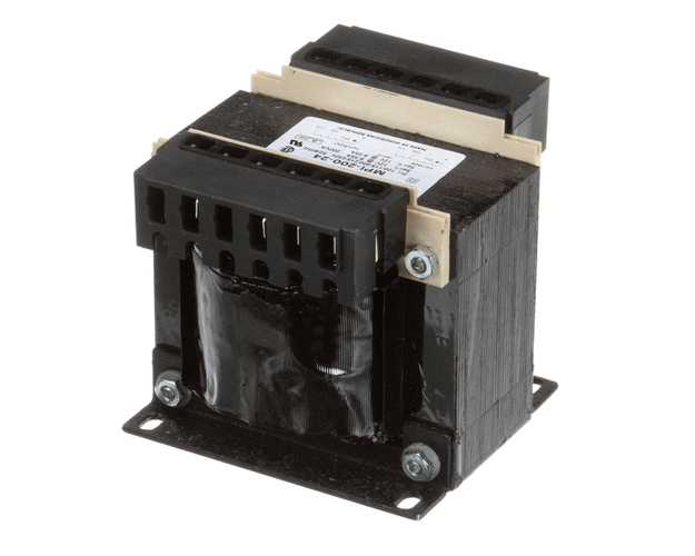 ALTO SHAAM PARTS TN-33460 - SKU ALTTN-33460