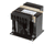 ALTO SHAAM PARTS TN-33460 - SKU ALTTN-33460