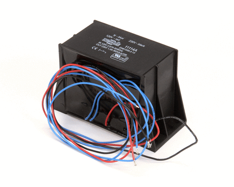 ALTO SHAAM PARTS TN-34640 - SKU ALTTN-34640