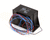 ALTO SHAAM PARTS TN-34640 - SKU ALTTN-34640