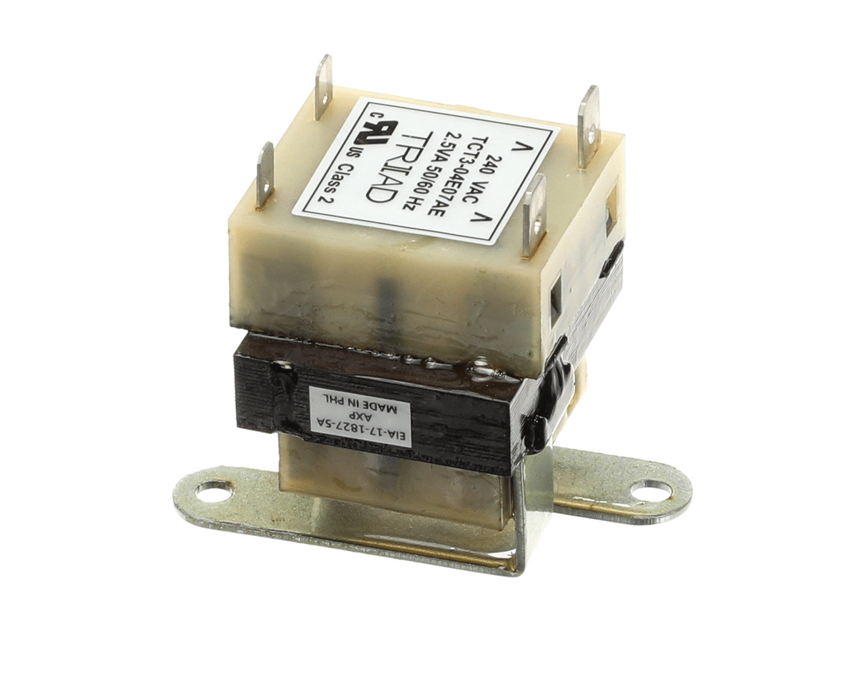ALTO SHAAM PARTS TN-37722 - SKU ALTTN-37722
