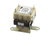 ALTO SHAAM PARTS TN-37722 - SKU ALTTN-37722