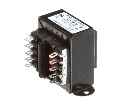 ALTO SHAAM PARTS TN-3935 - SKU ALTTN-3935