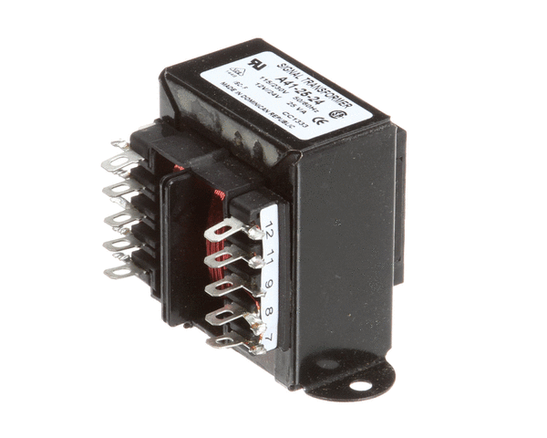 ALTO SHAAM PARTS TN-3935 - SKU ALTTN-3935