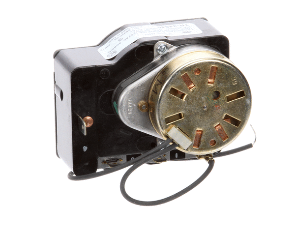 ALTO SHAAM PARTS TR-34540 - SKU ALTTR-34540