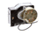 ALTO SHAAM PARTS TR-34540 - SKU ALTTR-34540